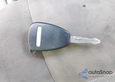 2005 Jeep Liberty Sport z USA, uszkodzony, nr VIN 1J4GL48K25W511534